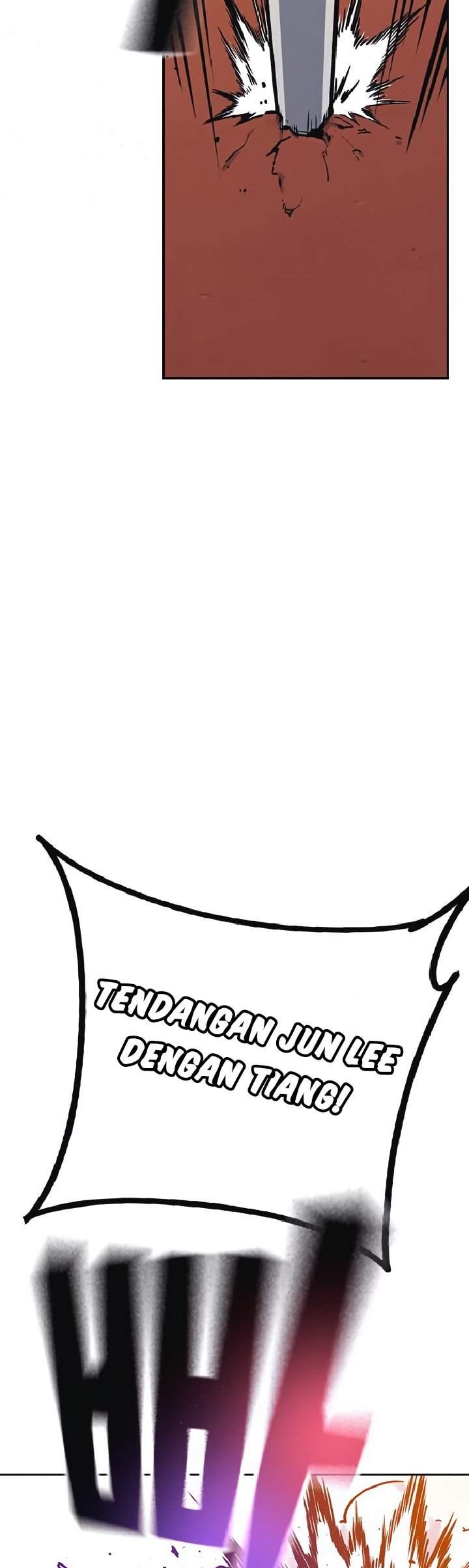 image-komik-study-group-chapter-137-49/60