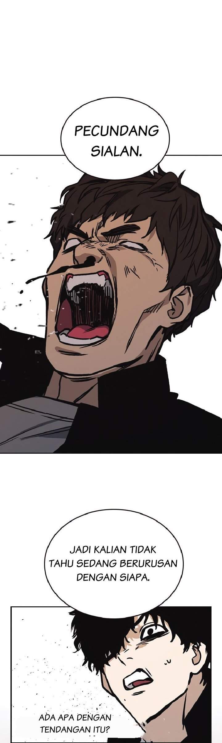 image-komik-study-group-chapter-137-51/60