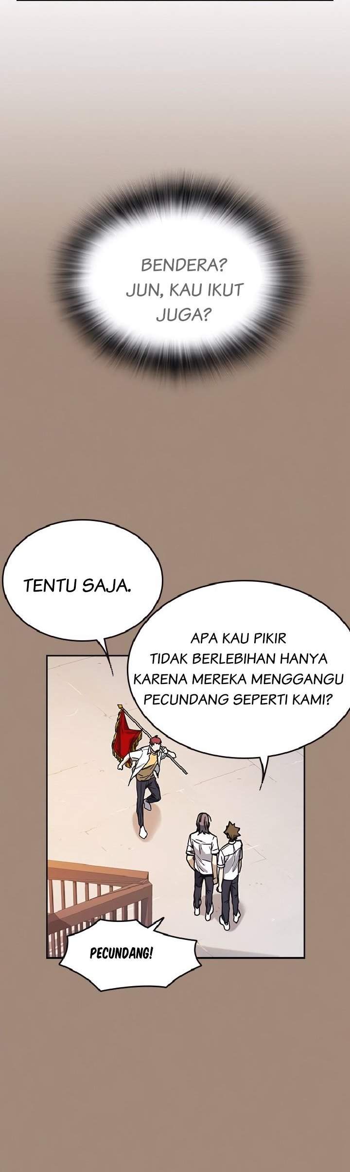 image-komik-study-group-chapter-137-52/60