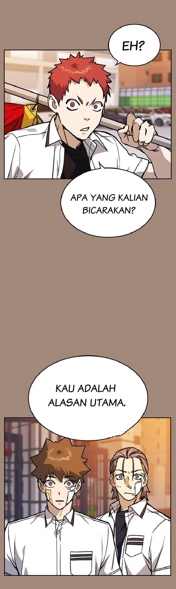 image-komik-study-group-chapter-137-53/60