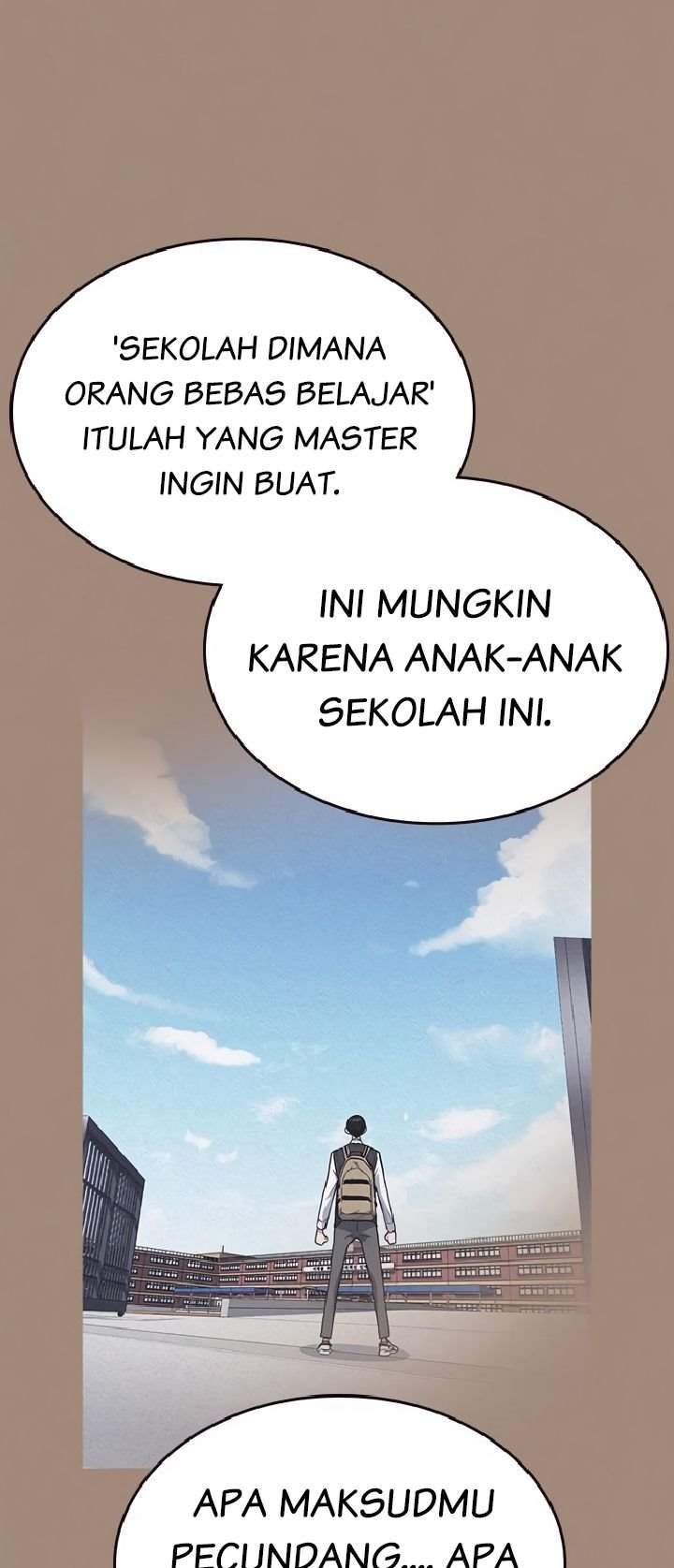 image-komik-study-group-chapter-137-54/60