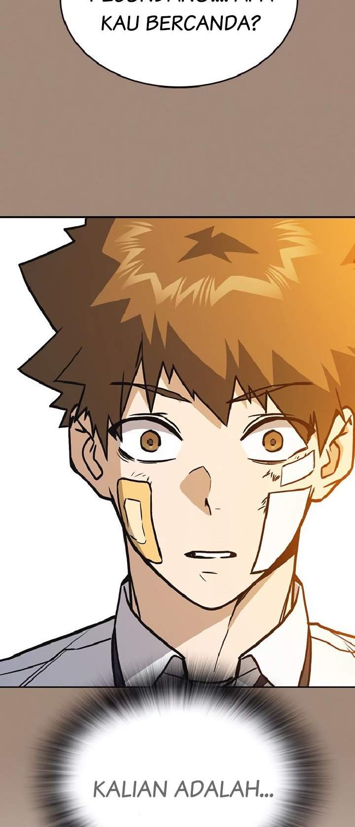 image-komik-study-group-chapter-137-55/60