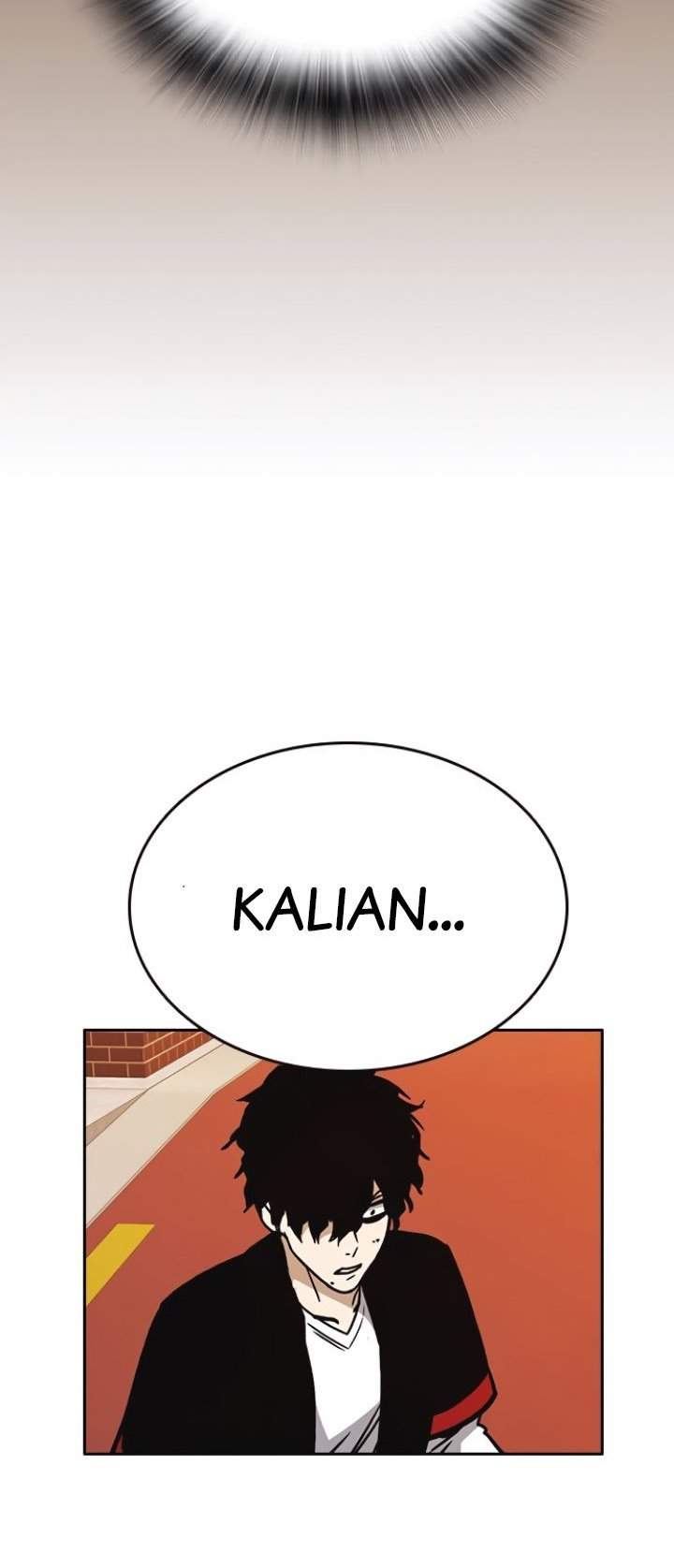 image-komik-study-group-chapter-137-56/60