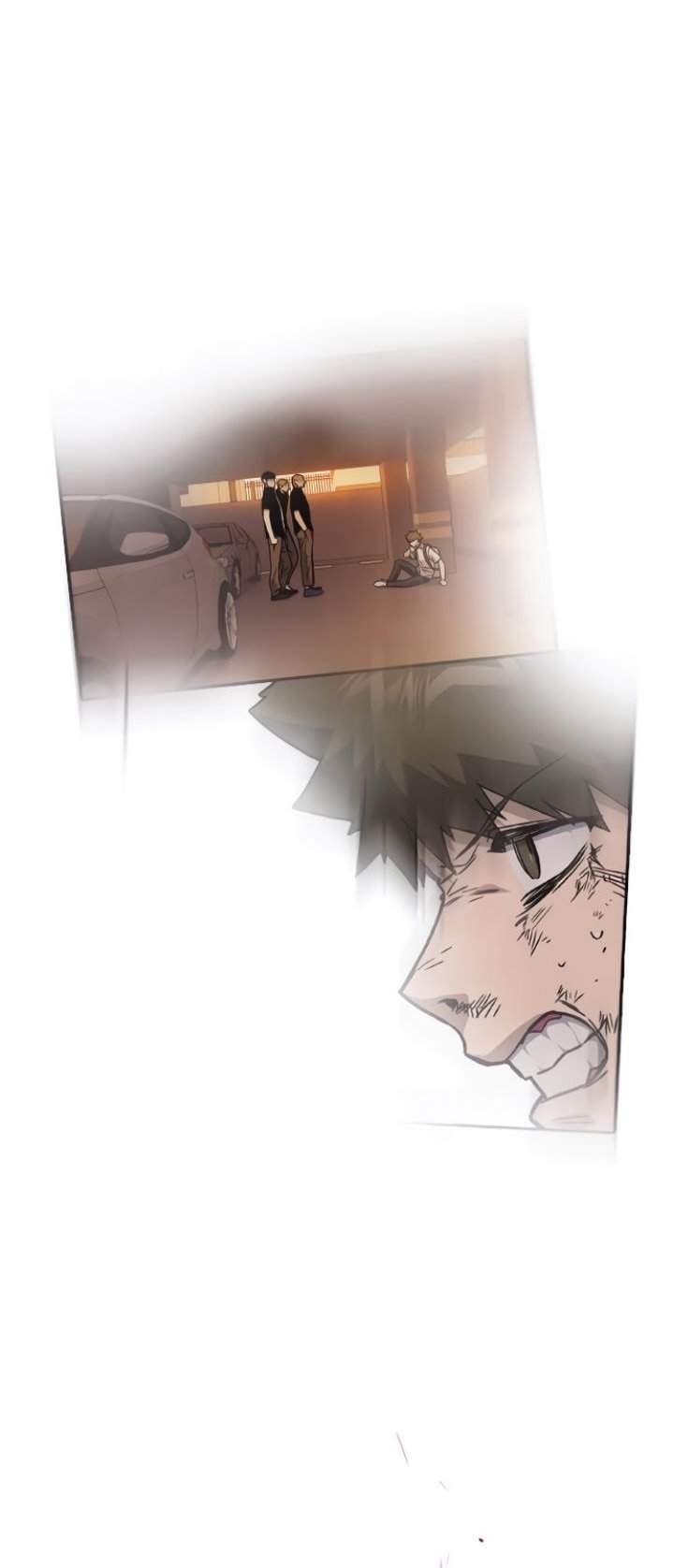 image-komik-study-group-chapter-137-57/60