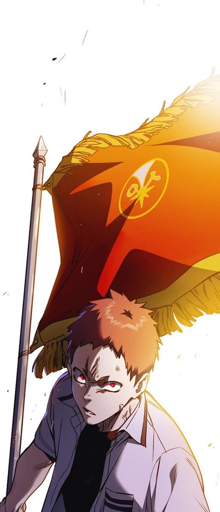 image-komik-study-group-chapter-137-58/60