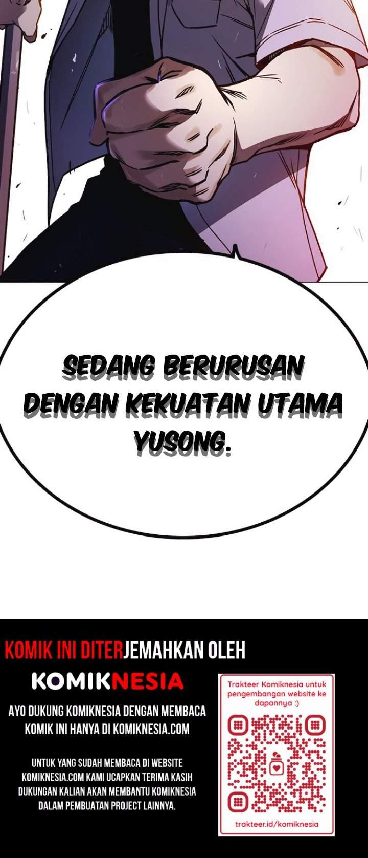 image-komik-study-group-chapter-137-59/60