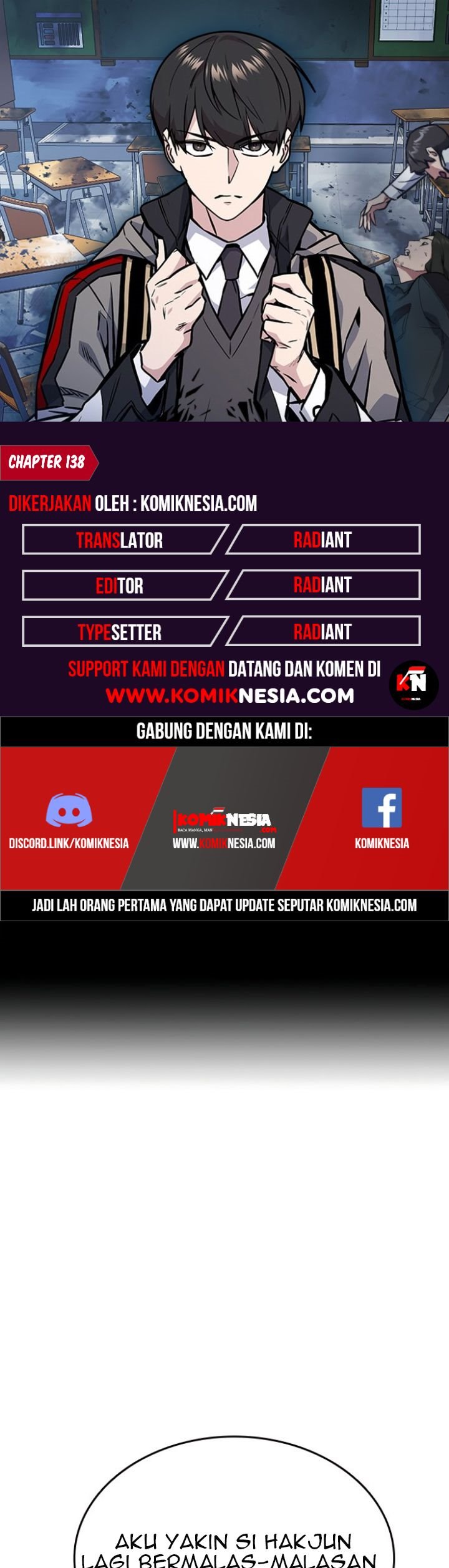image-komik-study-group-chapter-138-0/61