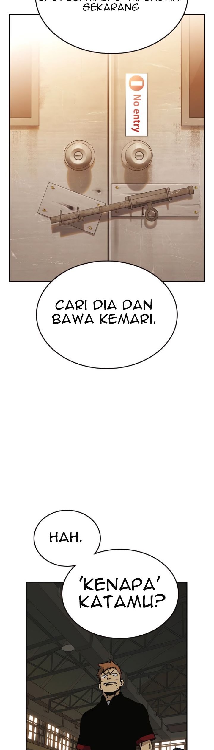 image-komik-study-group-chapter-138-1/61