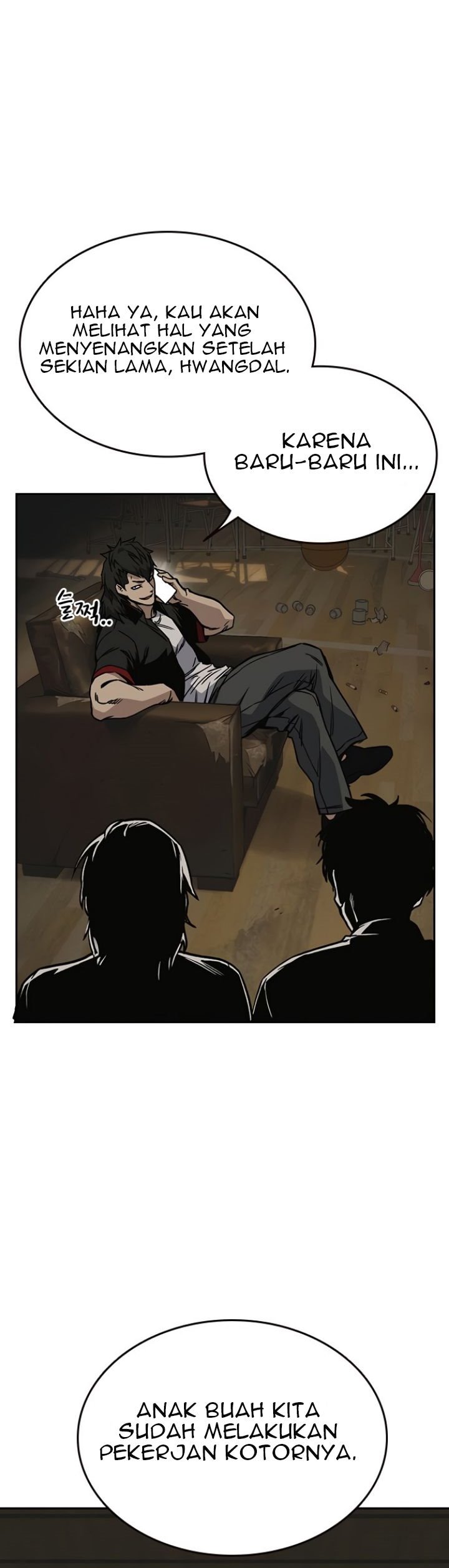 image-komik-study-group-chapter-138-3/61