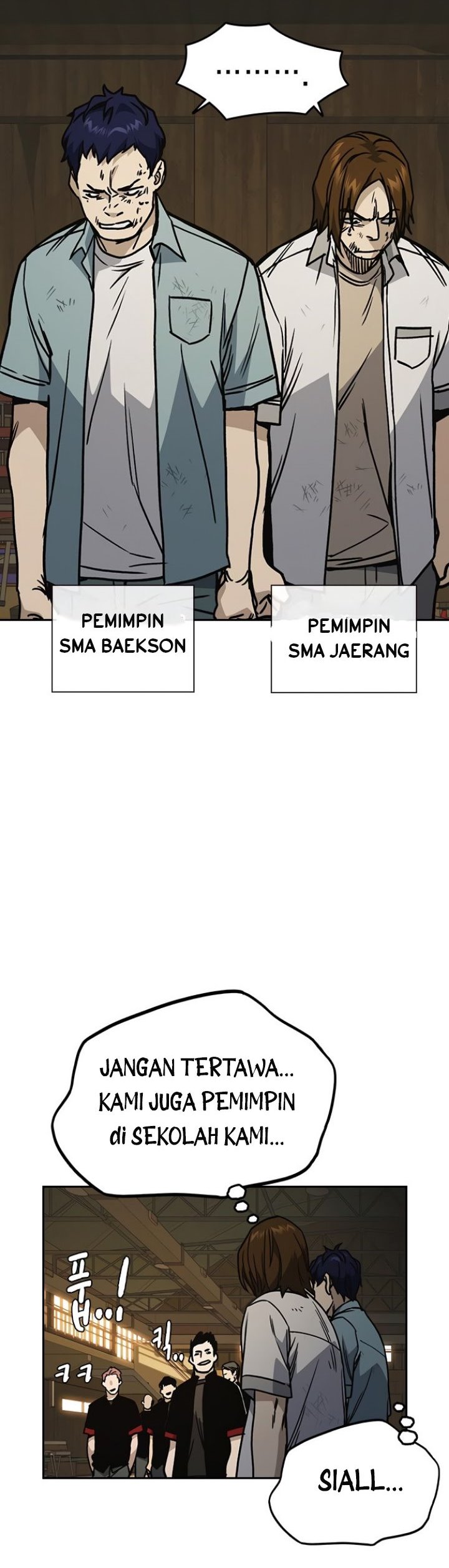 image-komik-study-group-chapter-138-4/61