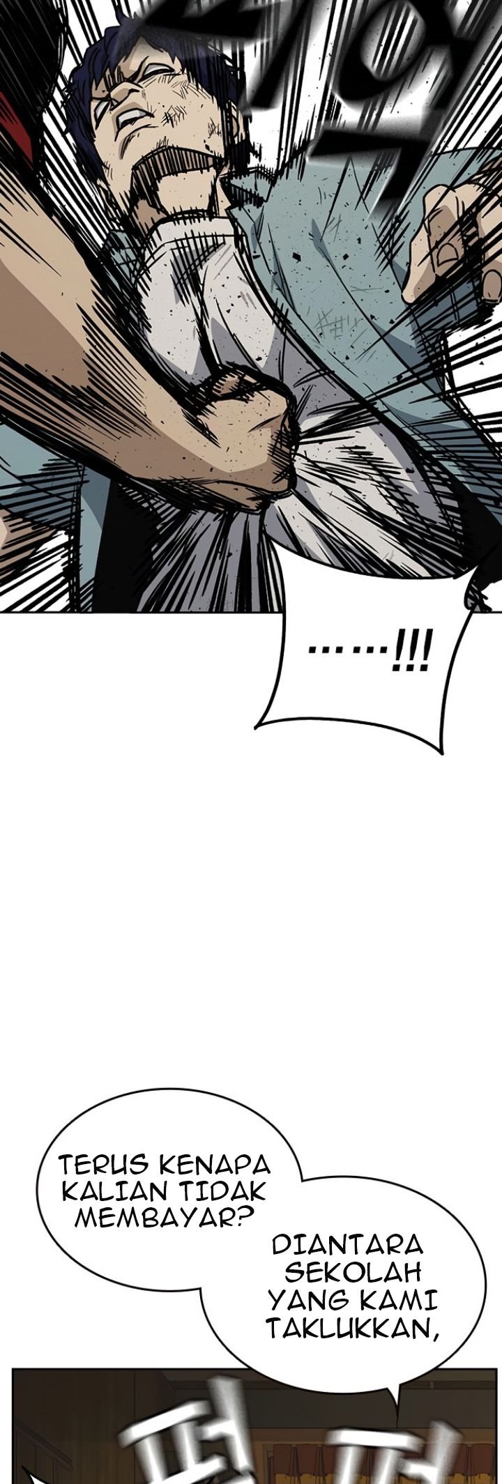 image-komik-study-group-chapter-138-6/61