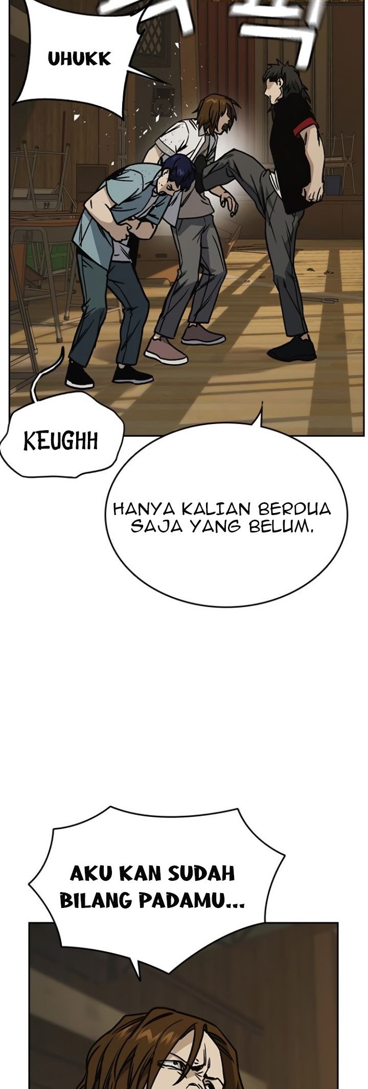 image-komik-study-group-chapter-138-7/61