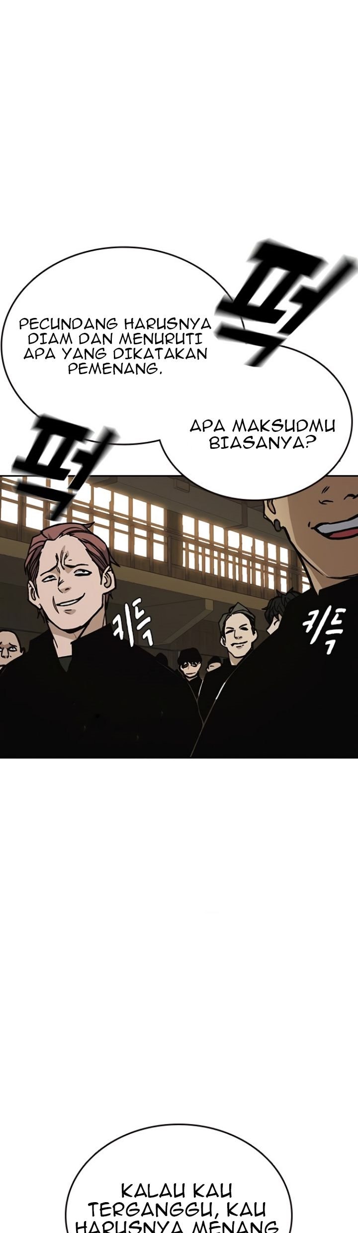 image-komik-study-group-chapter-138-10/61