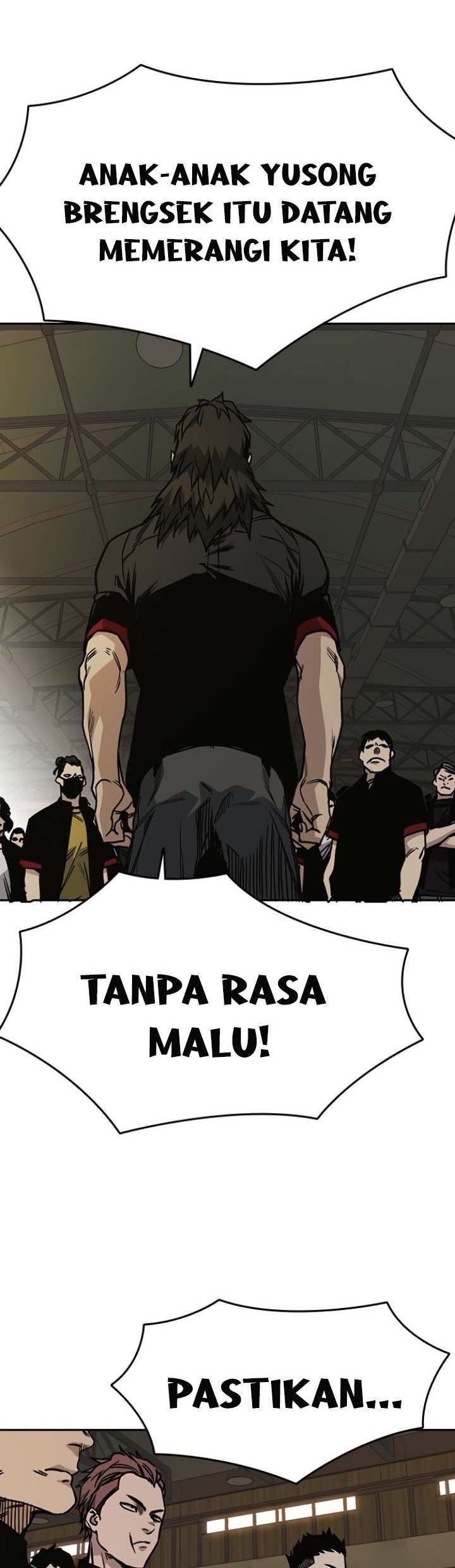 image-komik-study-group-chapter-138-13/61