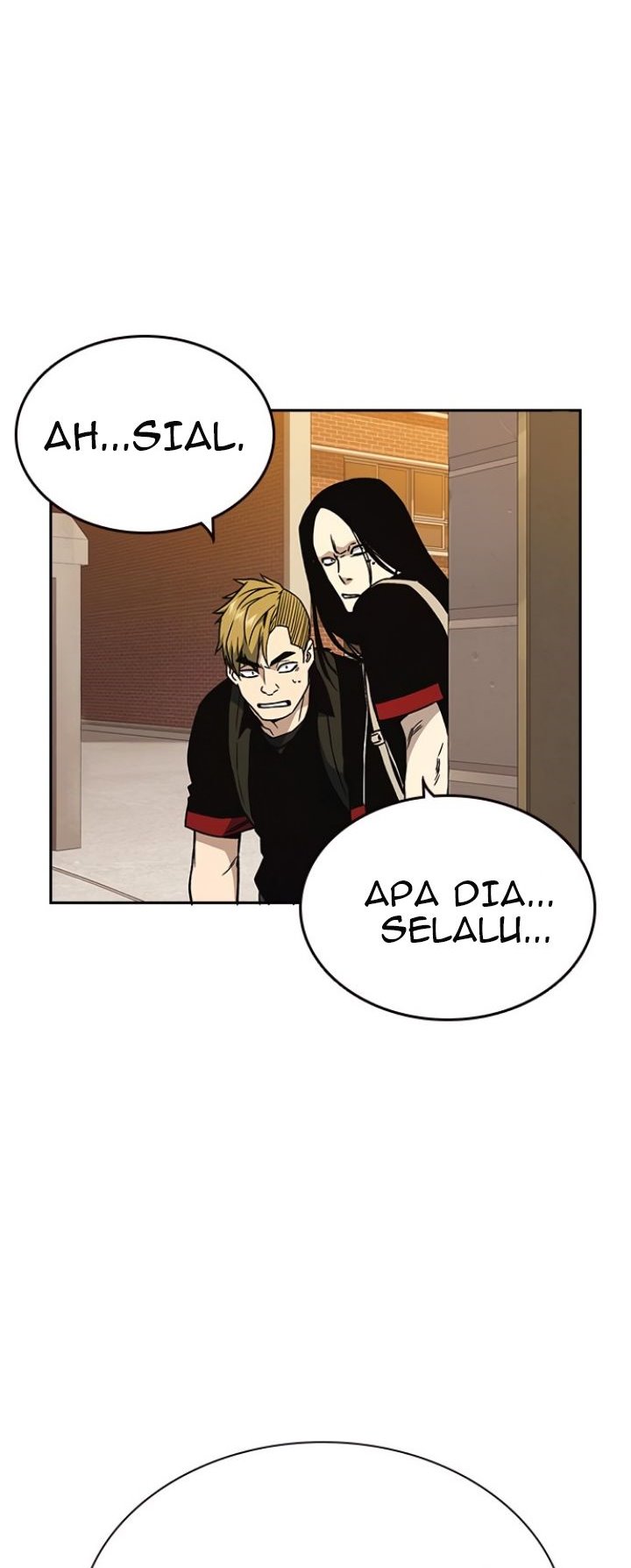 image-komik-study-group-chapter-138-17/61