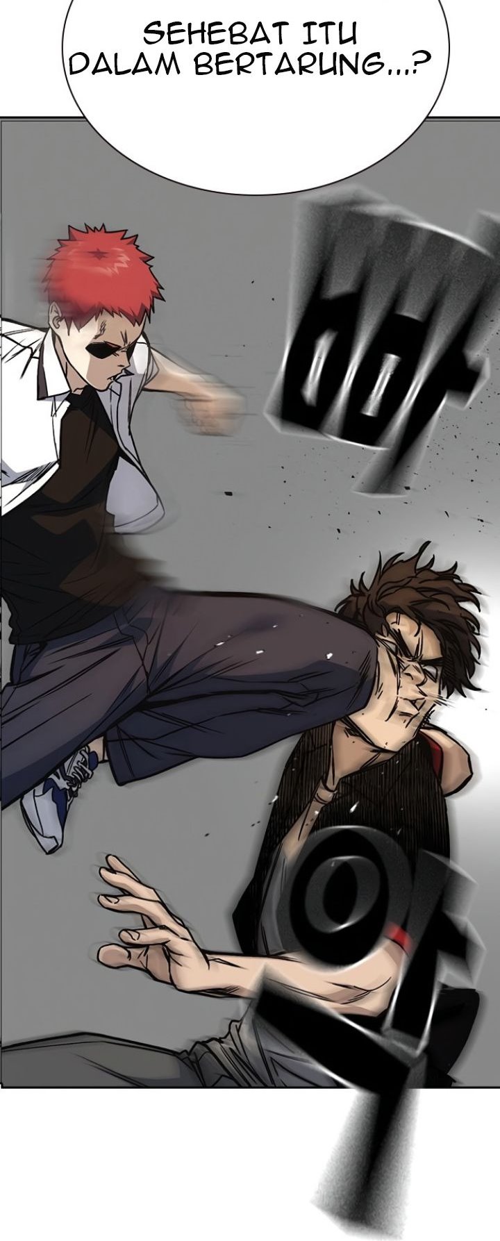 image-komik-study-group-chapter-138-18/61