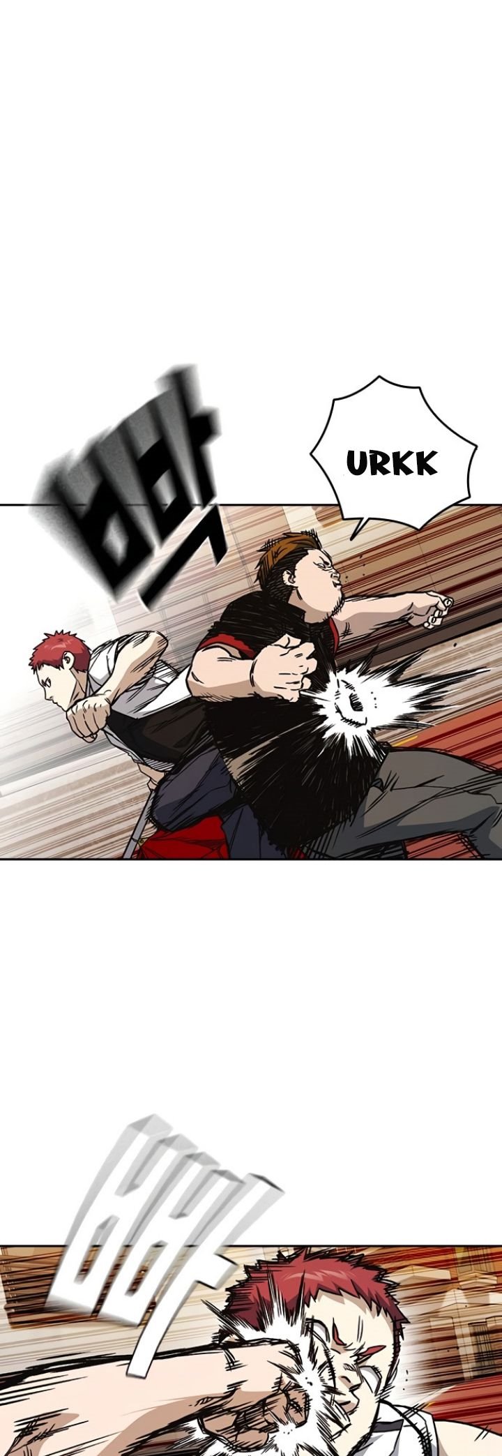 image-komik-study-group-chapter-138-20/61