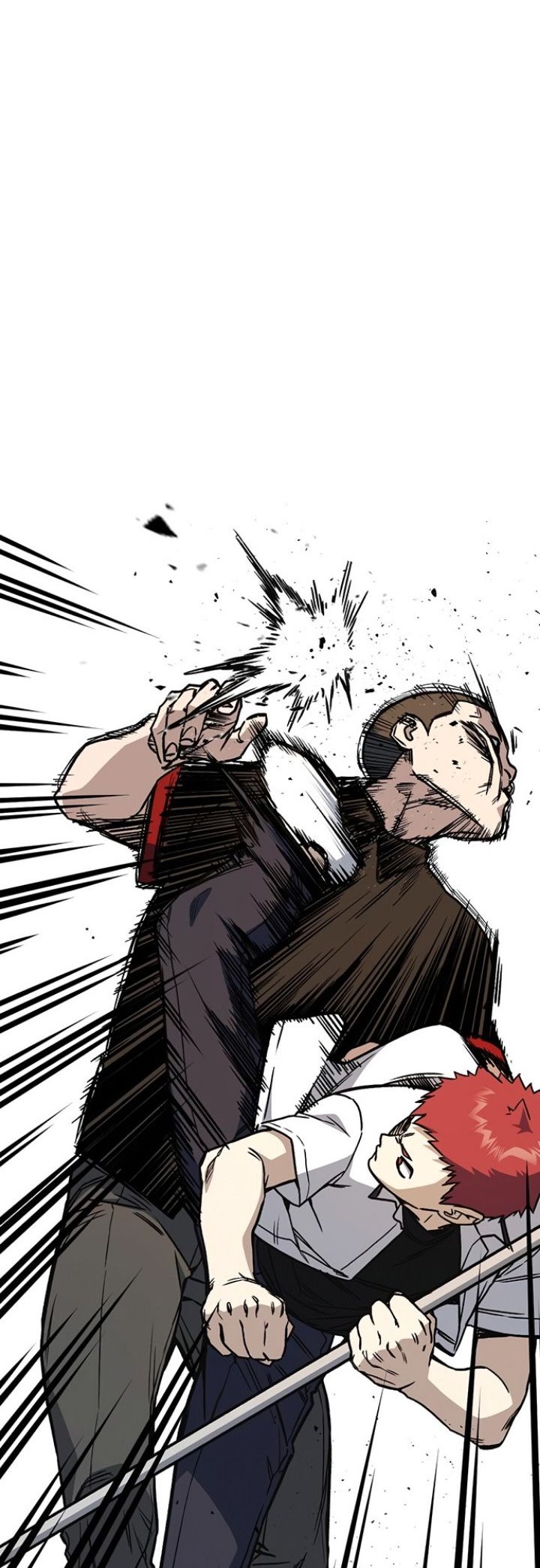 image-komik-study-group-chapter-138-23/61