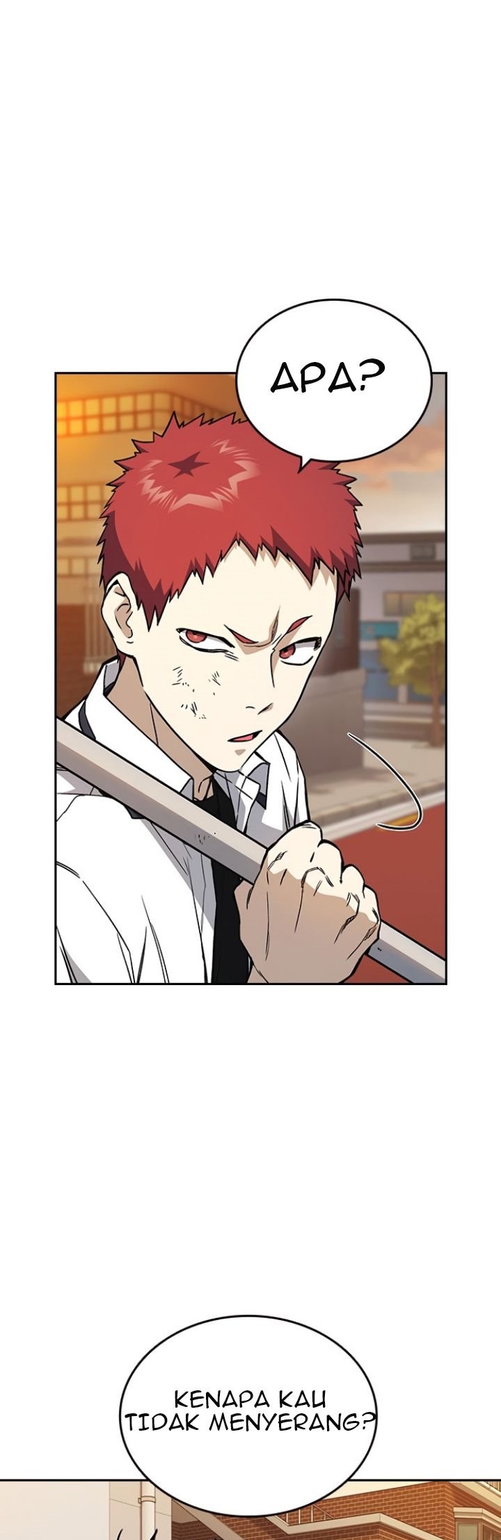 image-komik-study-group-chapter-138-25/61