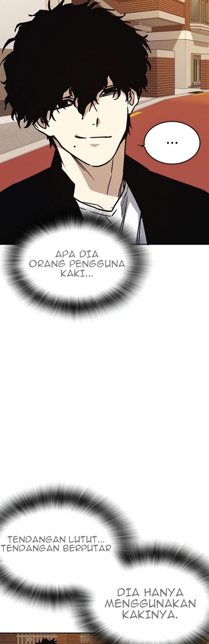 image-komik-study-group-chapter-138-26/61