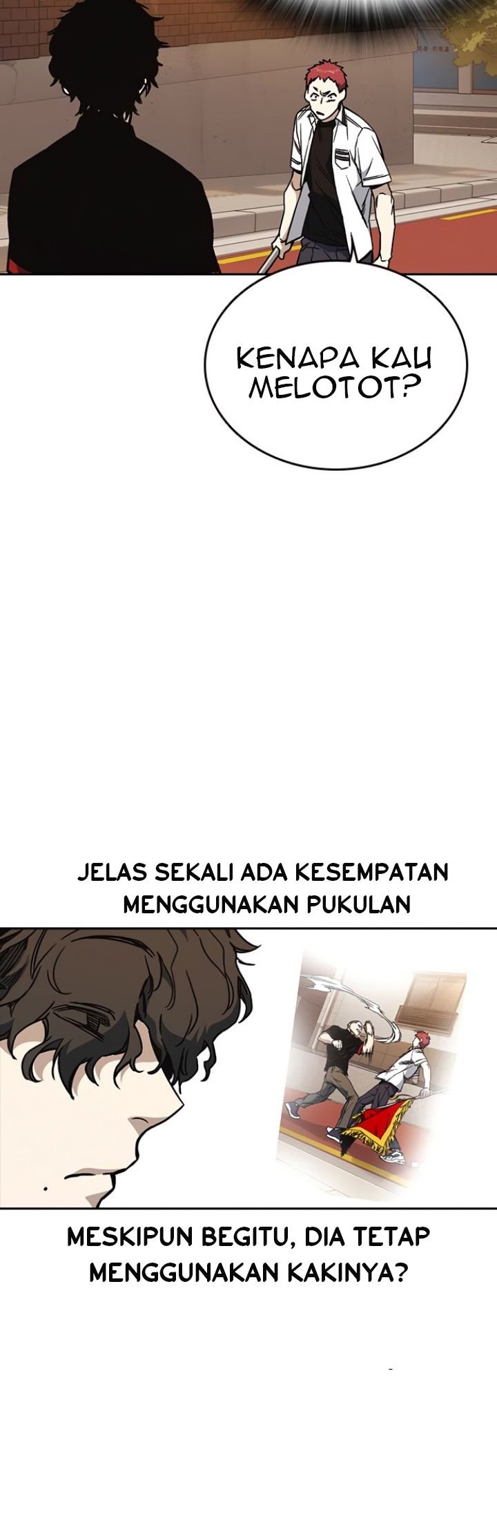 image-komik-study-group-chapter-138-27/61