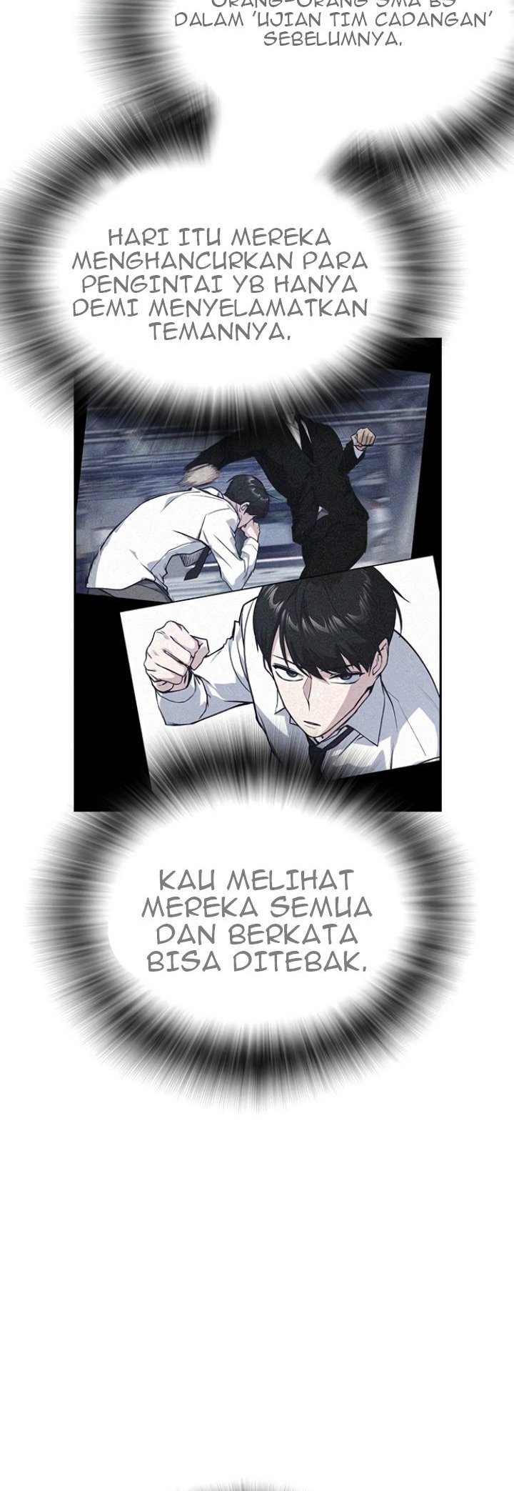 image-komik-study-group-chapter-138-32/61