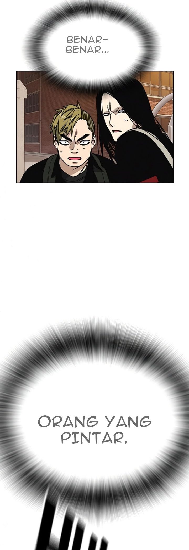 image-komik-study-group-chapter-138-33/61