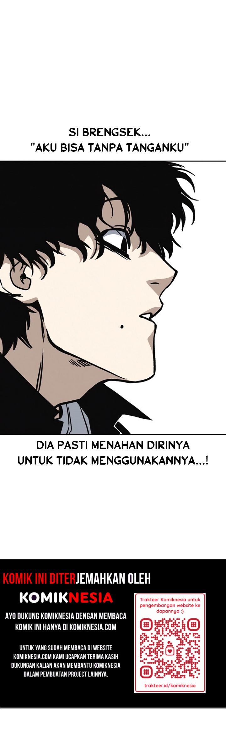 image-komik-study-group-chapter-138-35/61