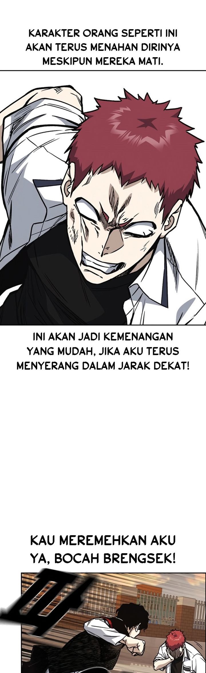 image-komik-study-group-chapter-138-36/61
