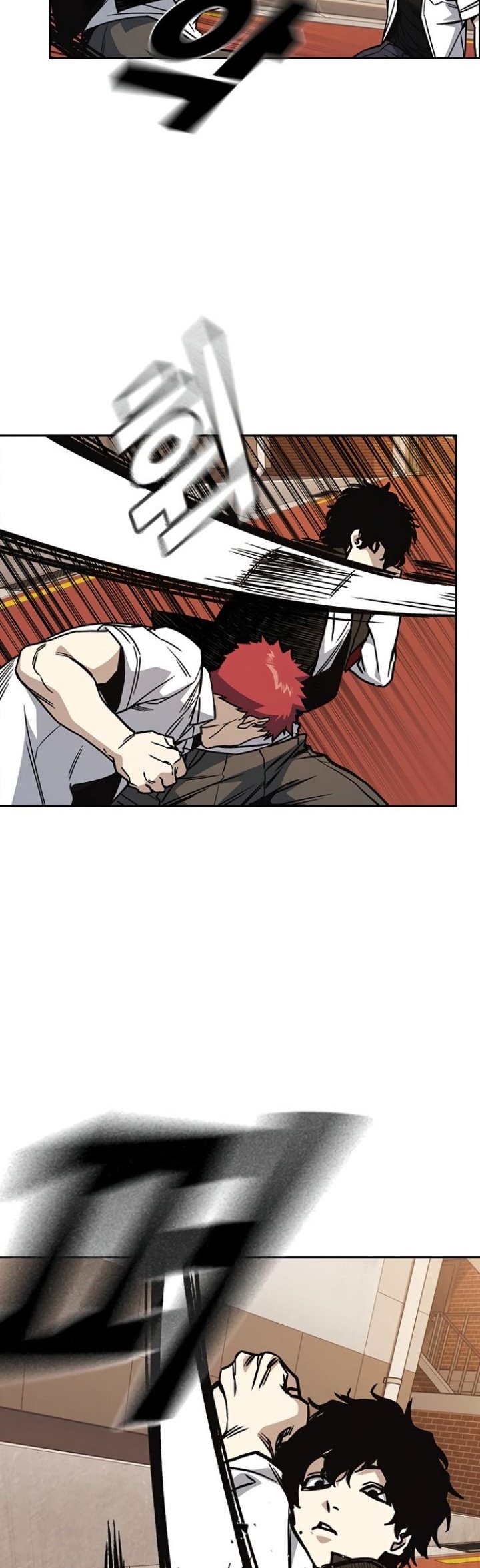 image-komik-study-group-chapter-138-37/61