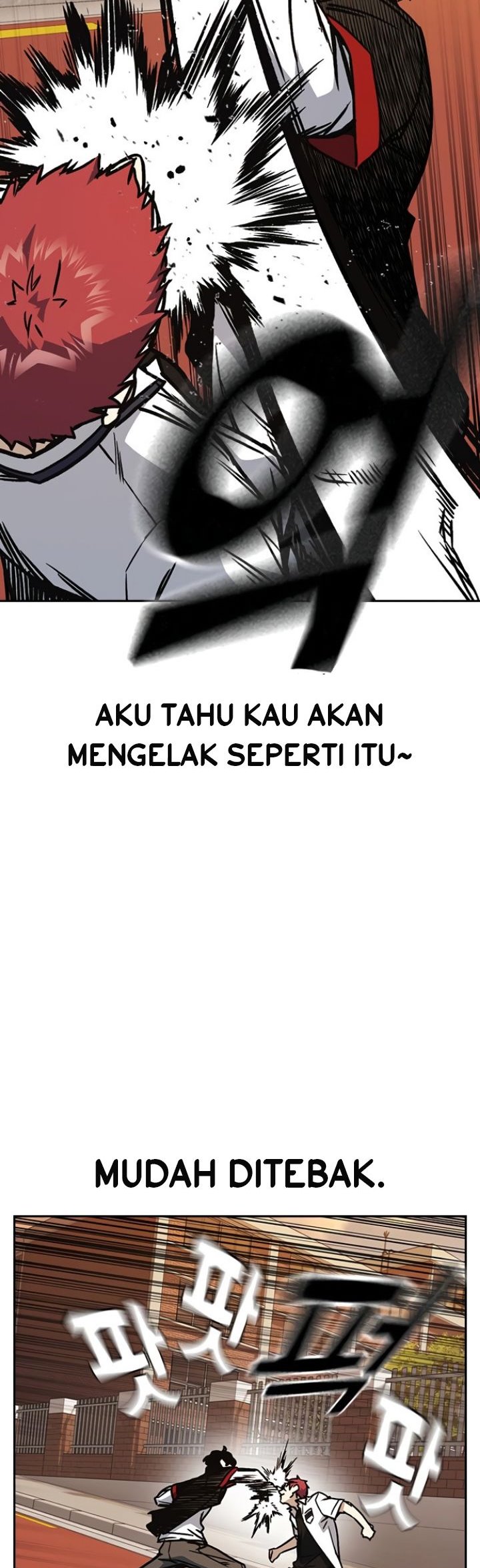 image-komik-study-group-chapter-138-38/61