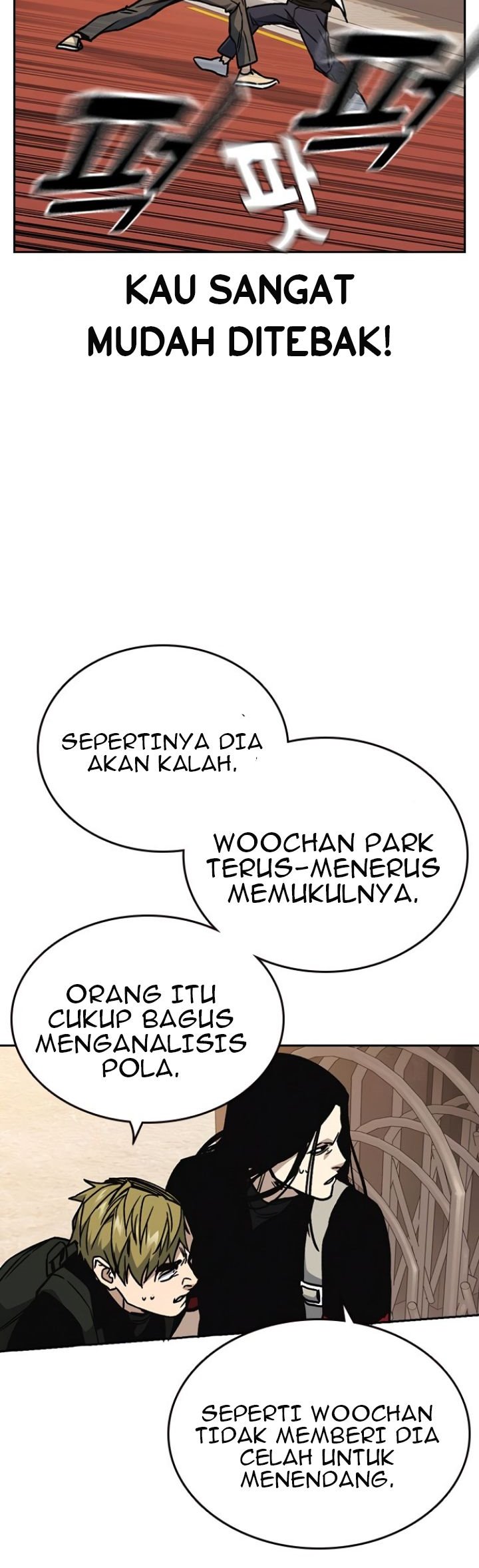 image-komik-study-group-chapter-138-39/61