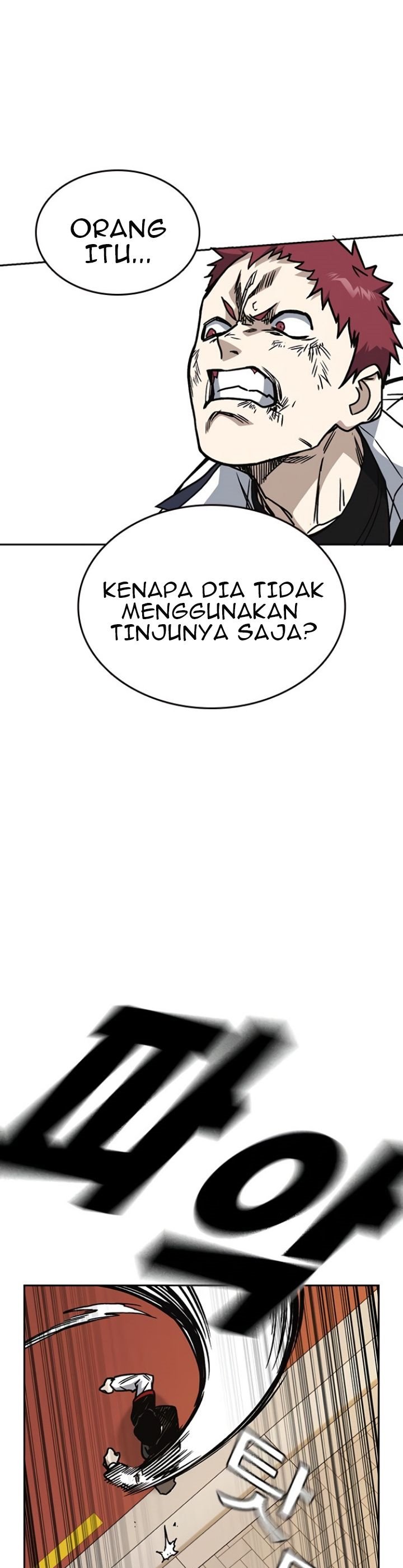 image-komik-study-group-chapter-138-40/61
