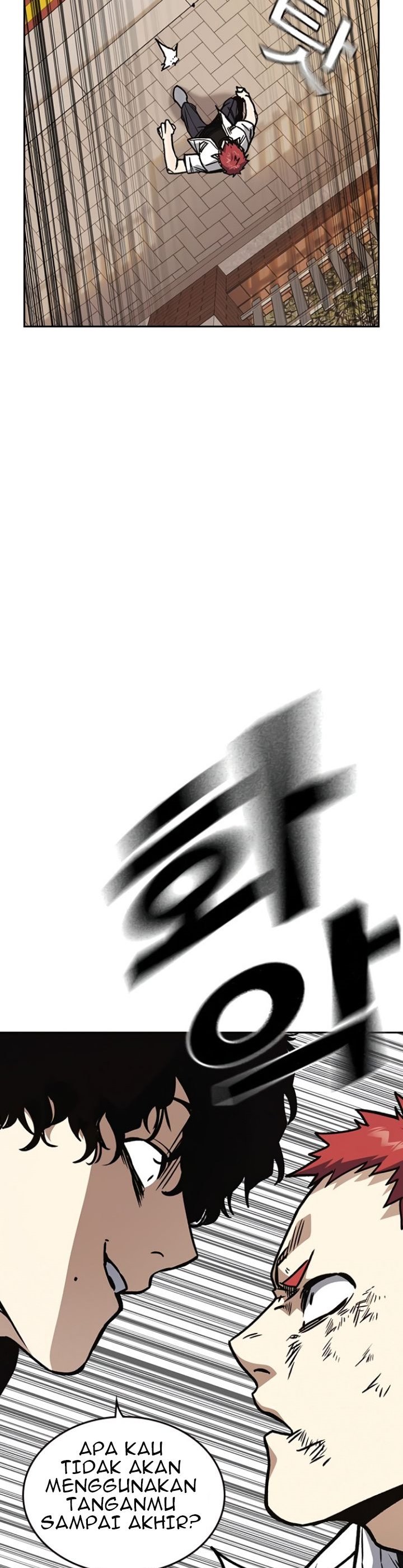 image-komik-study-group-chapter-138-41/61