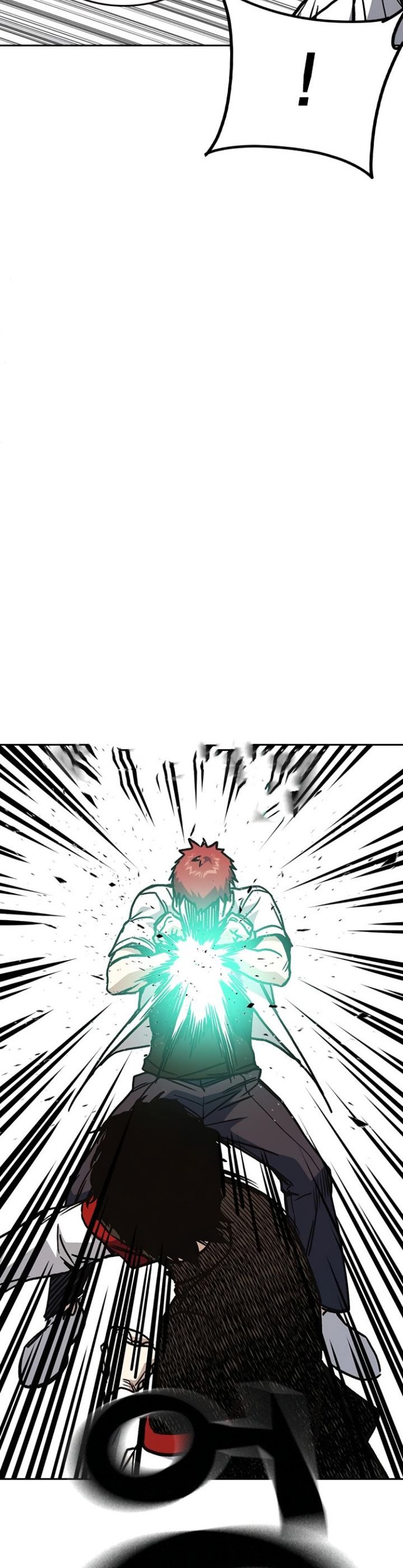 image-komik-study-group-chapter-138-42/61