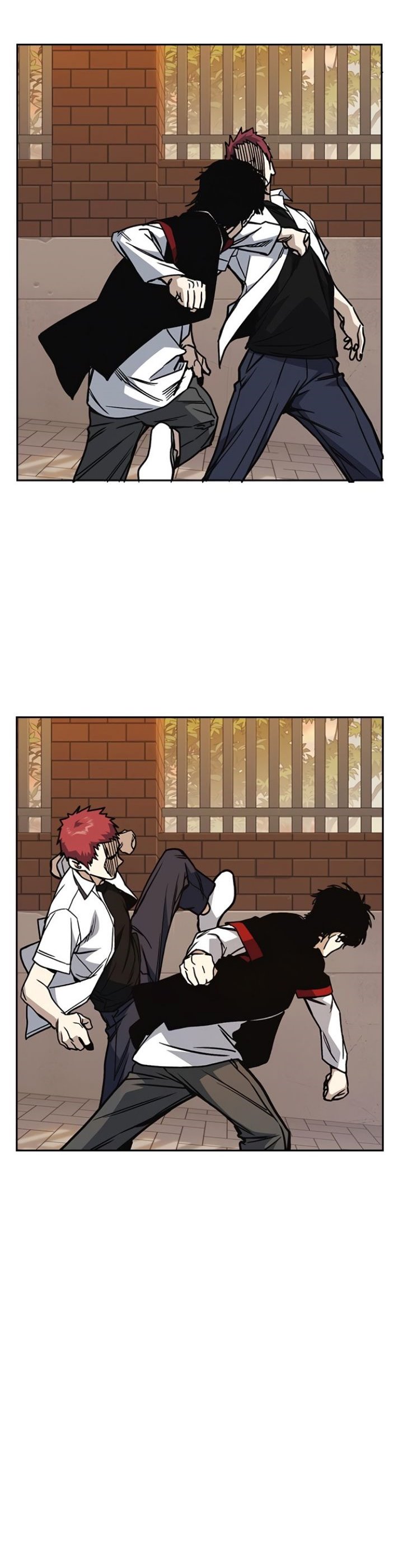 image-komik-study-group-chapter-138-44/61