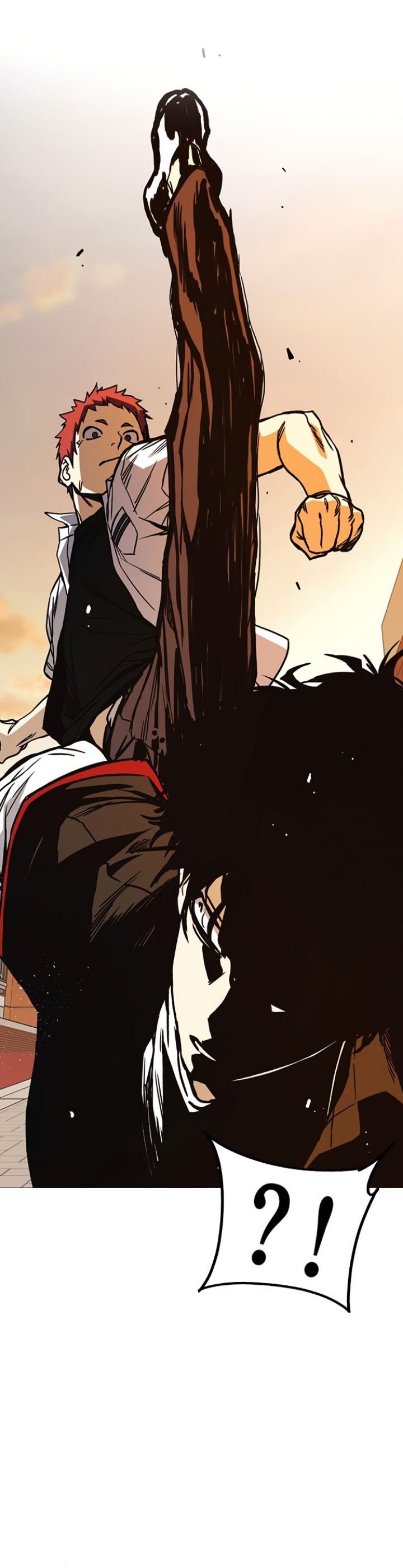 image-komik-study-group-chapter-138-45/61