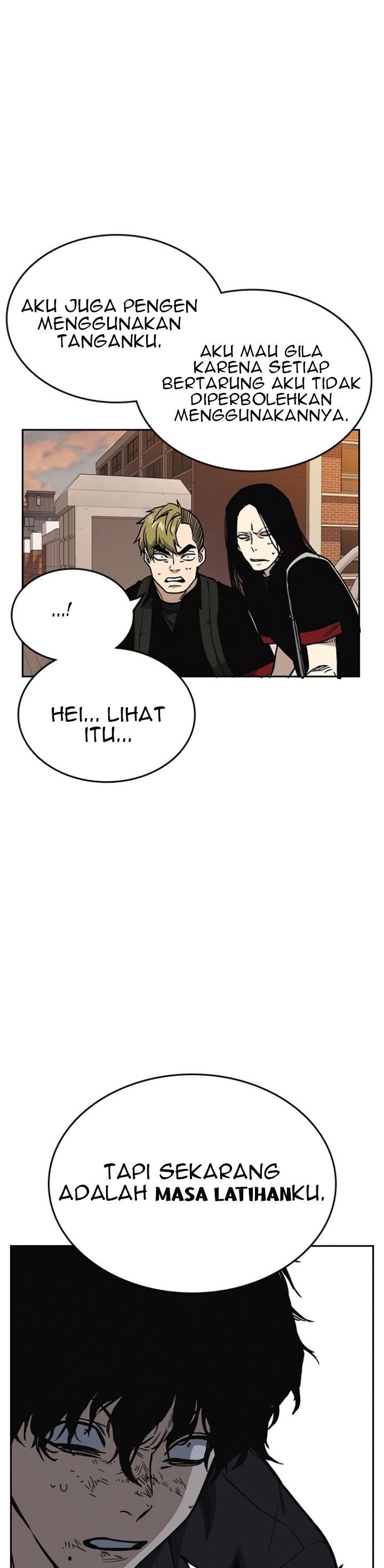 image-komik-study-group-chapter-138-48/61