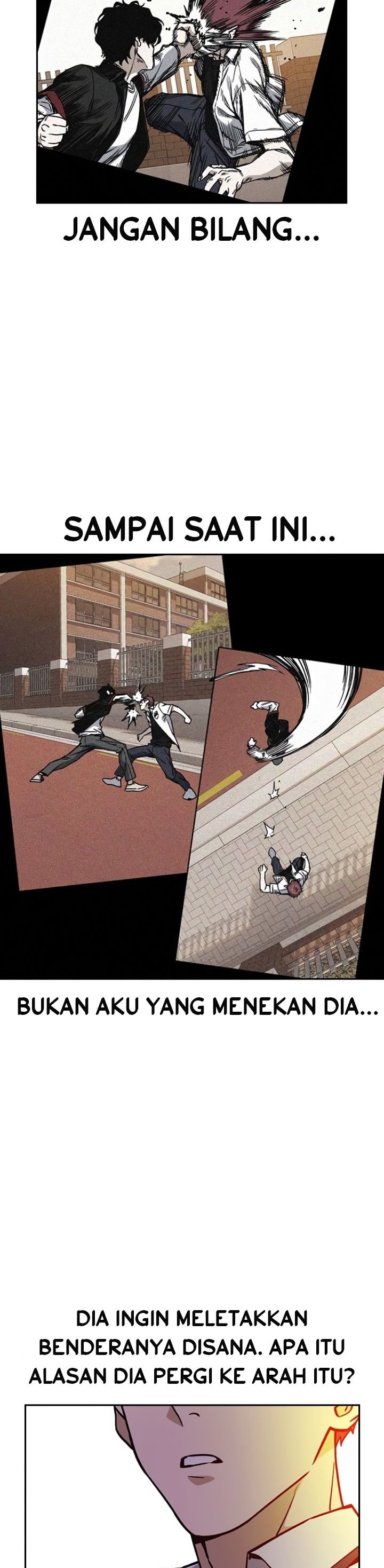 image-komik-study-group-chapter-138-50/61