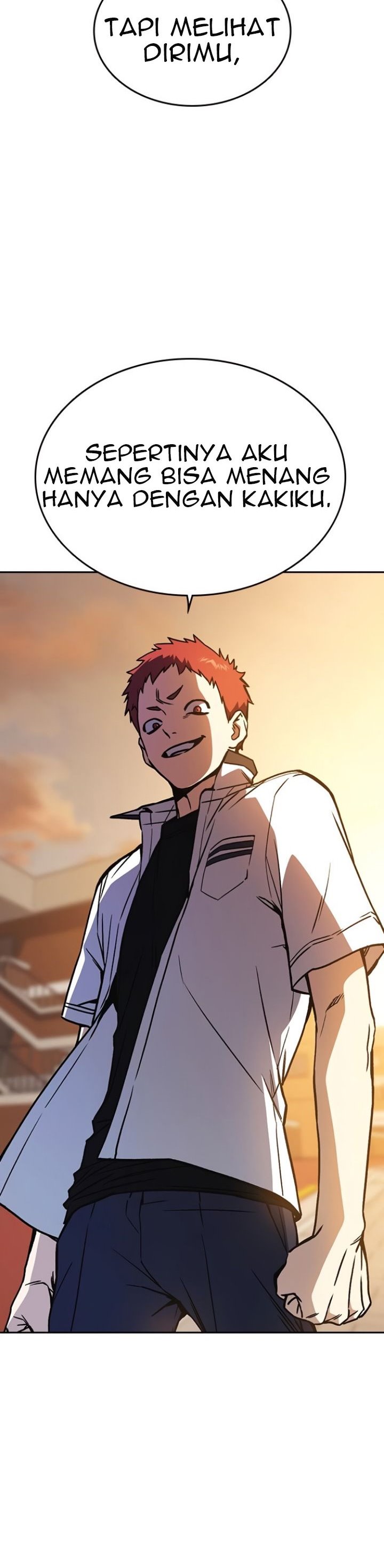 image-komik-study-group-chapter-138-52/61