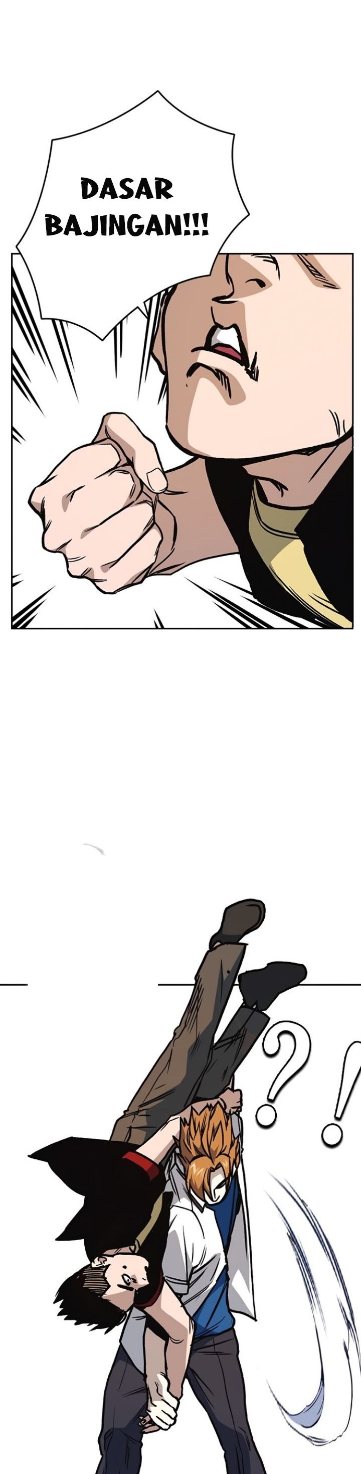 image-komik-study-group-chapter-138-53/61