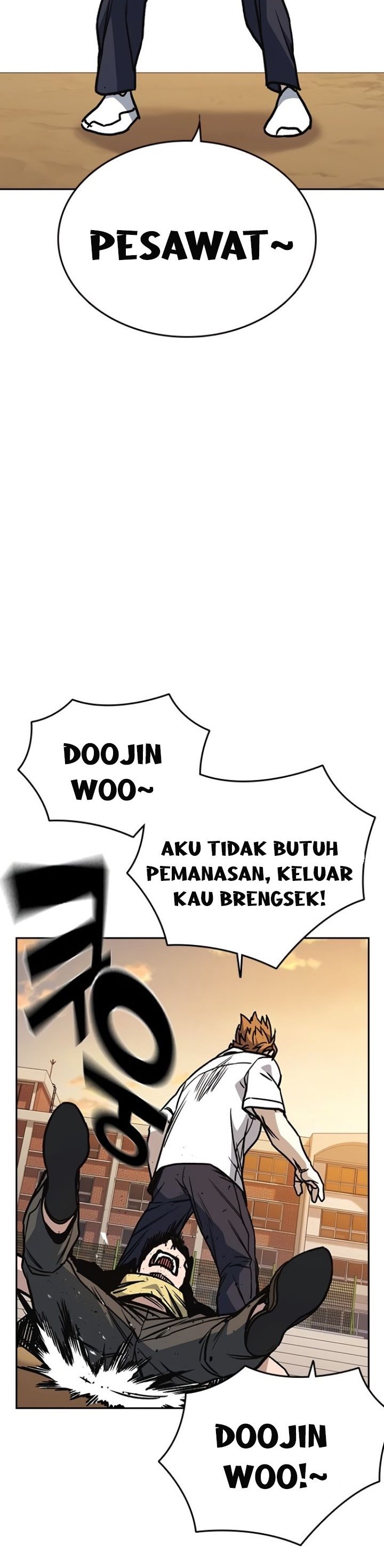 image-komik-study-group-chapter-138-54/61
