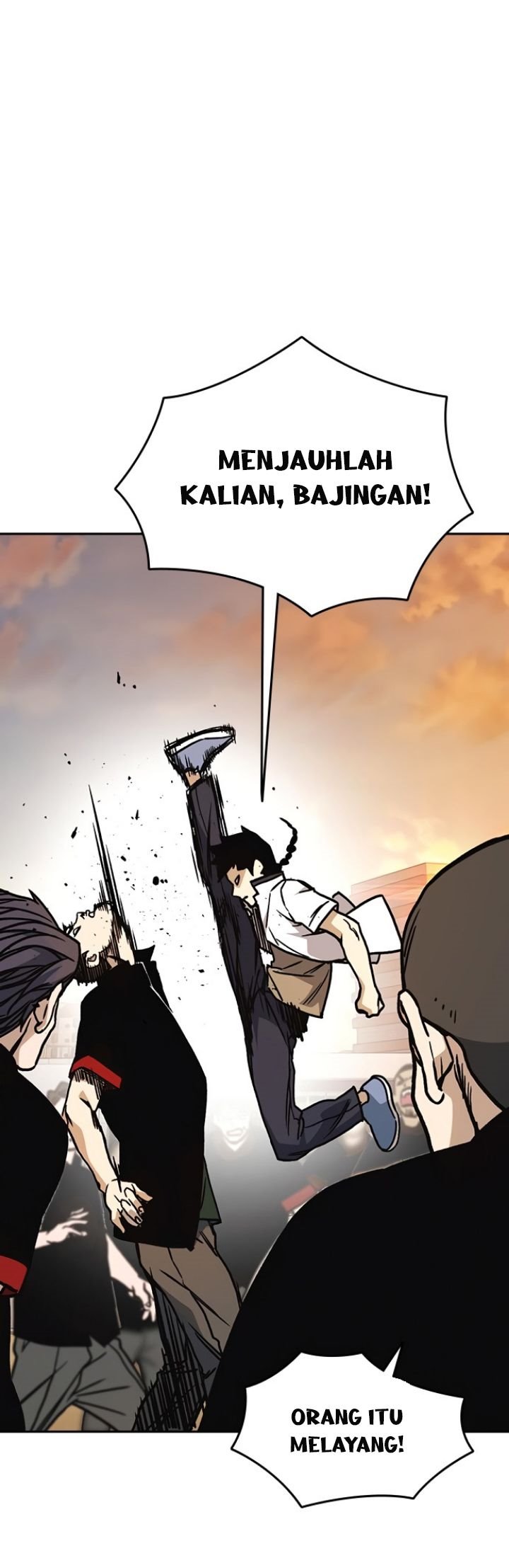 image-komik-study-group-chapter-138-56/61