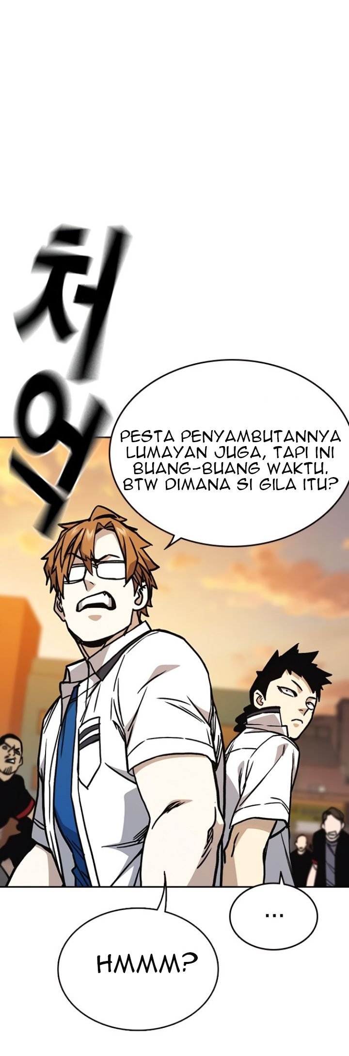 image-komik-study-group-chapter-138-57/61
