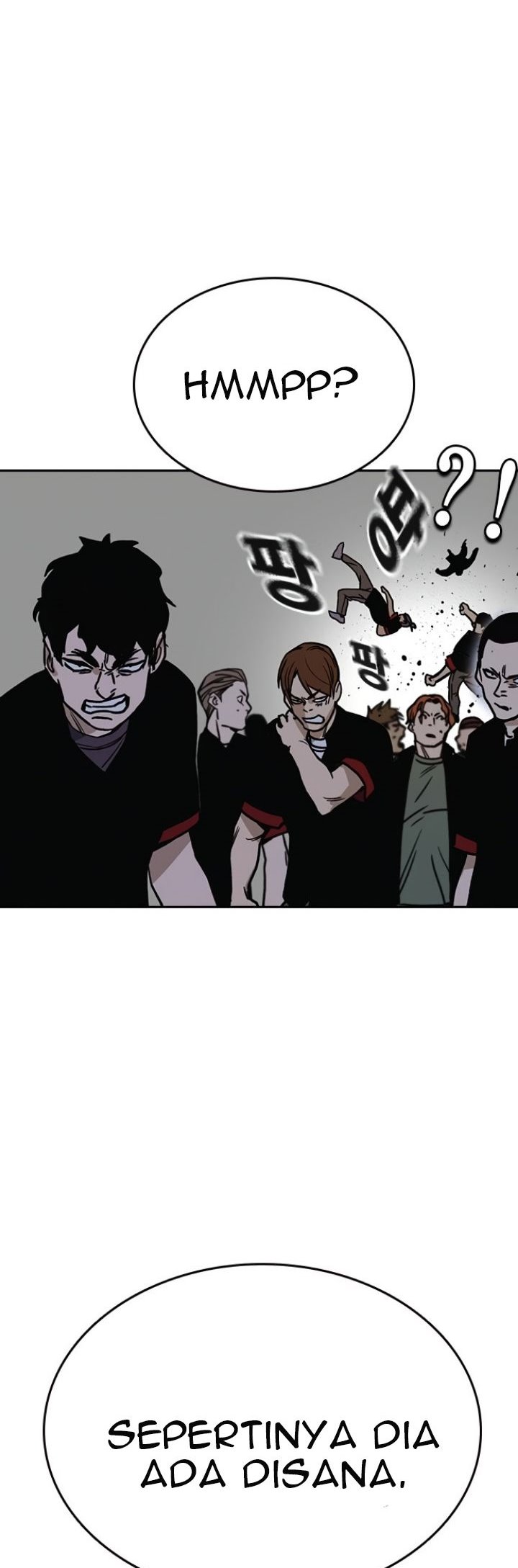 image-komik-study-group-chapter-138-58/61