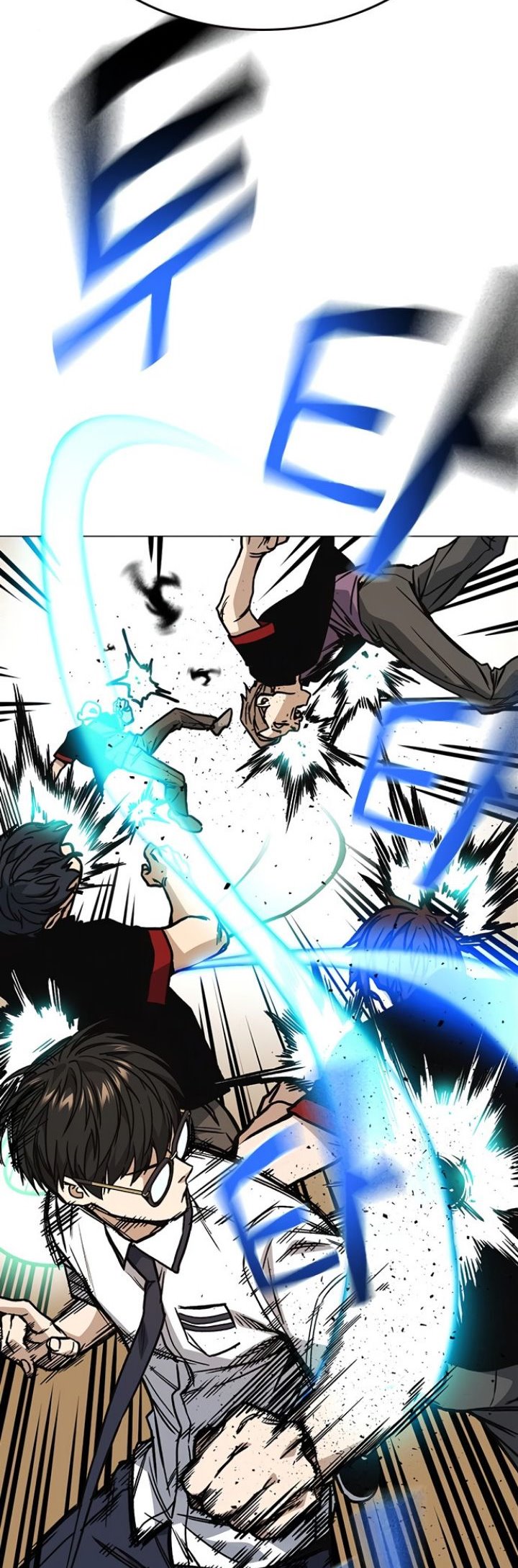 image-komik-study-group-chapter-138-59/61