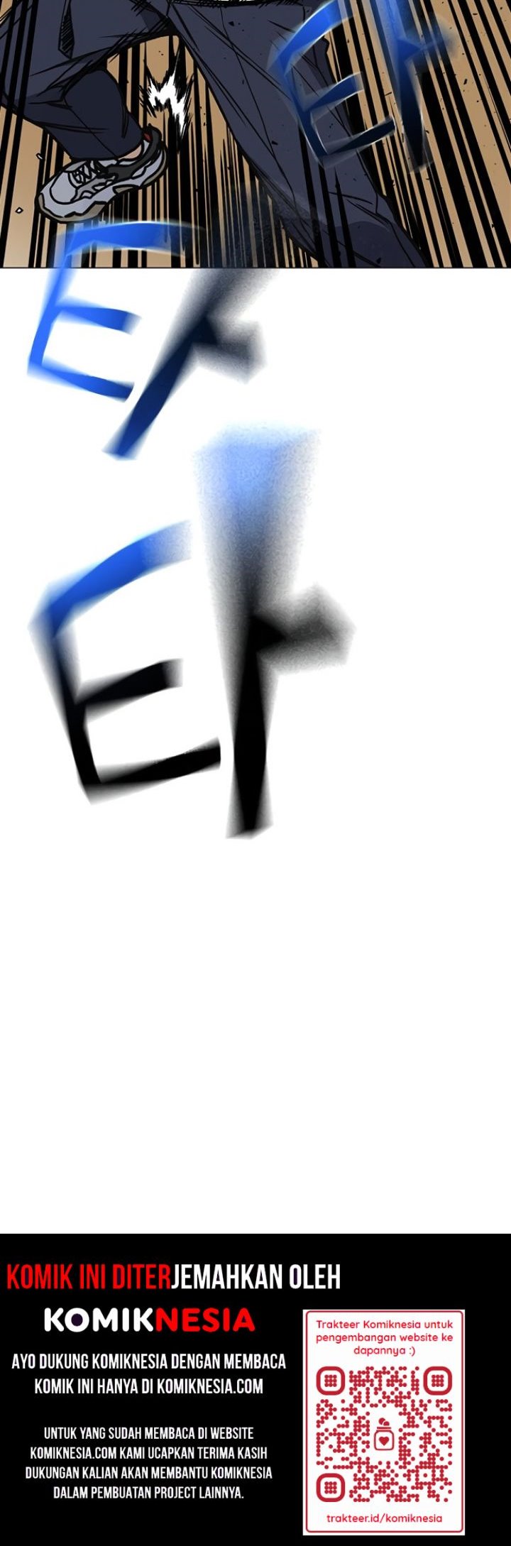image-komik-study-group-chapter-138-60/61