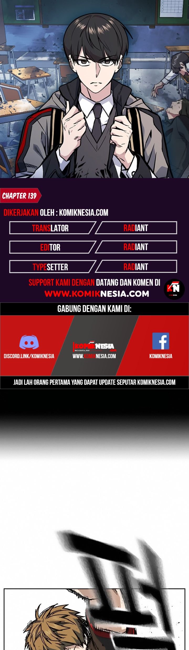 image-komik-study-group-chapter-139-0/51