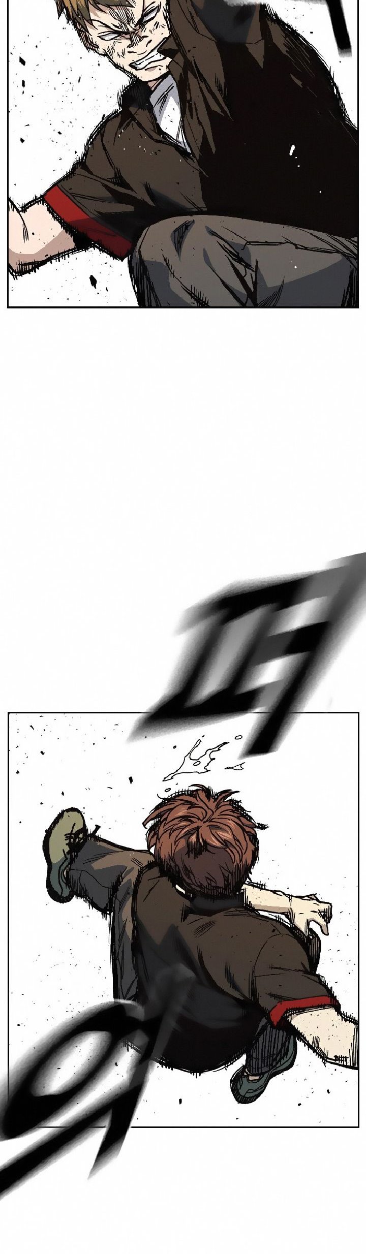 image-komik-study-group-chapter-139-1/51