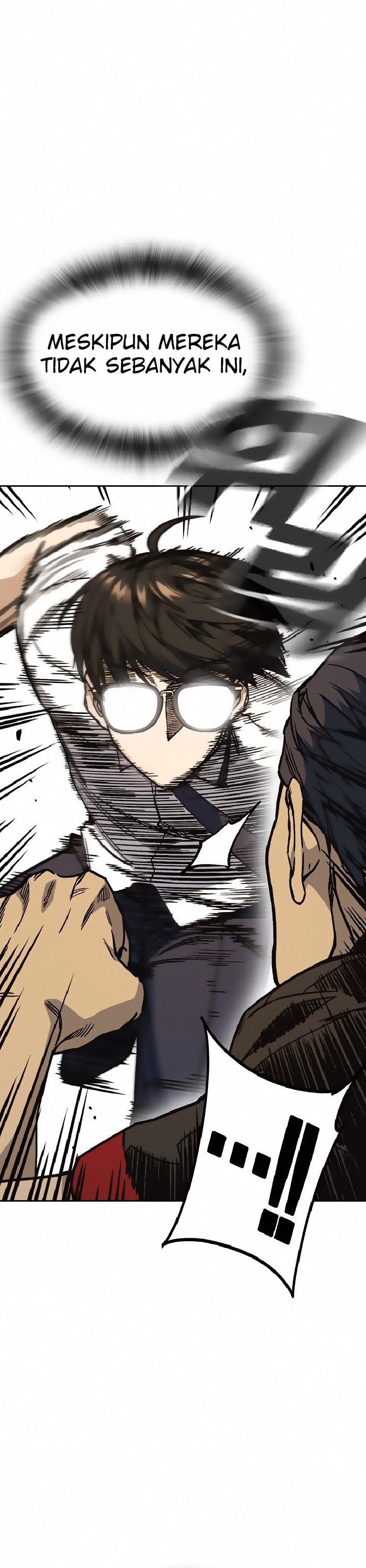 image-komik-study-group-chapter-139-4/51